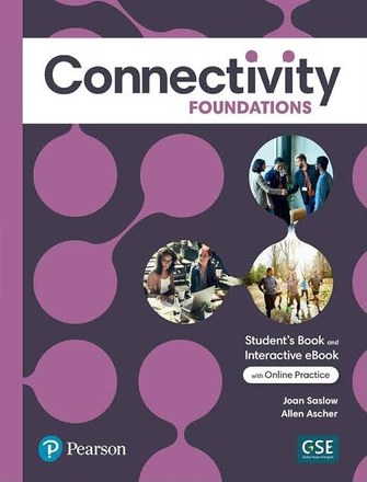 Connectivity Foundations