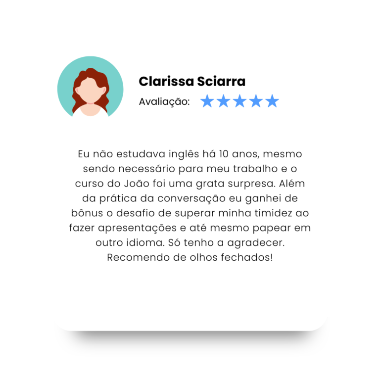 MOEC Curso de Inglês - 1 (7)